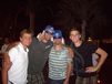 Zuf�lliges Bild
